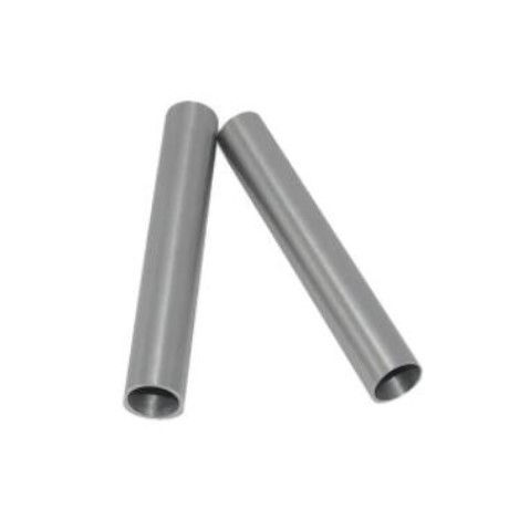 TA10 Titanium Alloy Pipe