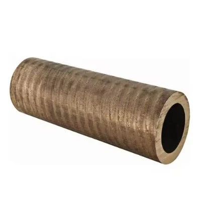 C63000 nikkel alumínium bronz
