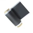 Alapozott áramgyűjtő