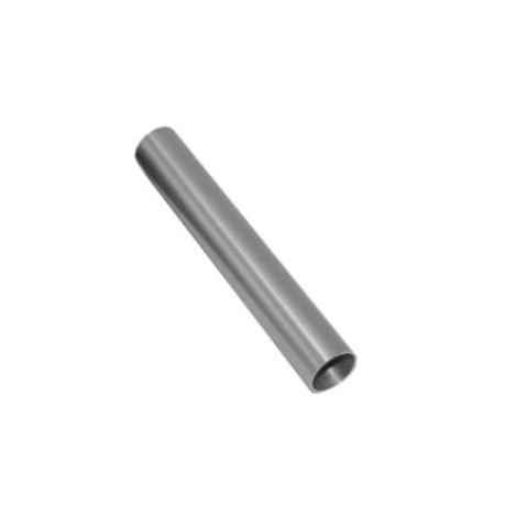 Titanium Alloy tube